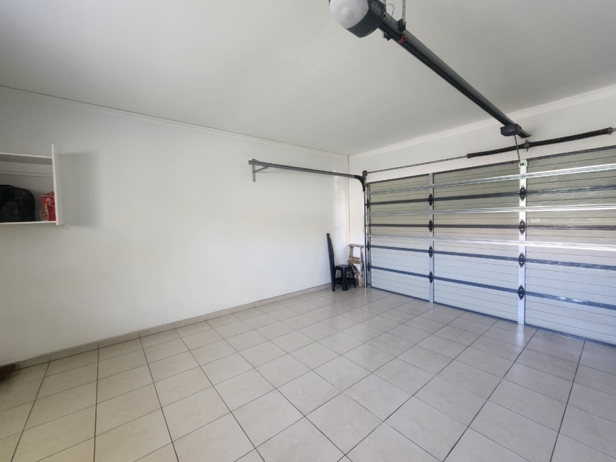 To Let 2 Bedroom Property for Rent in Welkom Free State